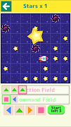 Programming for kids - Fun edu screenshot 4