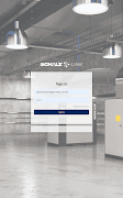 Schulz Link screenshot 5
