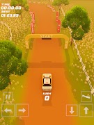 Quick Rally اسکرین شاٹ 7