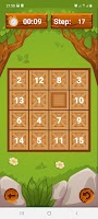 15 Boxes স্ক্রিনশট 1