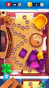 Home Block Blast screenshot 3