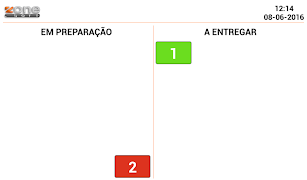 ZSMonitor Ekran Görüntüsü 4