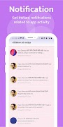 Kutumb App - Community App ภาพหน้าจอ 3