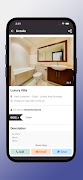 Jer Rent syot layar 2