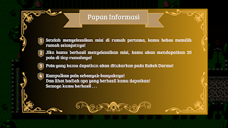 Math Treasure imagem de tela 5