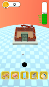 Building Hole Screenshot 5