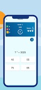Math Quiz 2022 截图 4