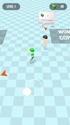 برنامه‌نما Shop Assistant عکس از صفحه