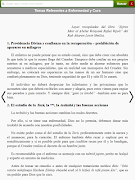 Ner Lejaim screenshot 4