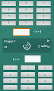 Math Fun Game screenshot 3