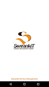 Sweankit poster