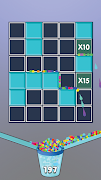 Multi Block Maze تصوير الشاشة 4