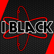 iBlack تصوير الشاشة 2