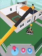 Crane Master Ekran Görüntüsü 6