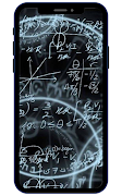 Matematik duvar kağıtları Ekran Görüntüsü 2