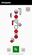 OboAgudas screenshot 1