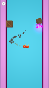 JumpingBazooka syot layar 3