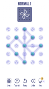 Puzzling Line - Color Art screenshot 7
