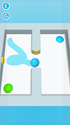 Reloop Balls capture d'écran 2