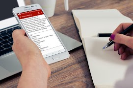 Learn VB.NET 截图 3