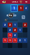 Boom Numbers screenshot 2