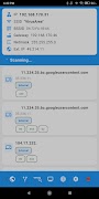 Network IP Scanner syot layar 2