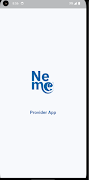 1 Schermata Nemo Provider