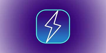 cours electrostatique постер