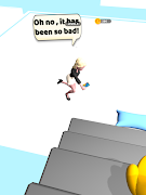 Save Things скриншот 5