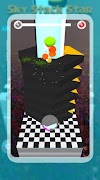 Sky Stack Star screenshot 5