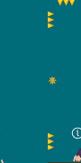 Ragdoll screenshot 7