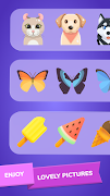 Two Match: Tile Pairs Matching screenshot 2