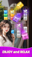 Logic Blocks 截圖 3