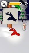 Move Shadow screenshot 3