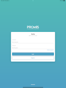 Promis - Developer capture d'écran 6