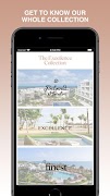 The Excellence Collection 스크린샷 1