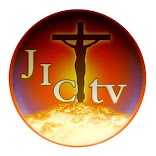JICtv
