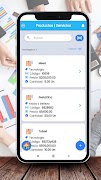 Mecodex v2 screenshot 7