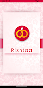 Rishtaa screenshot 1