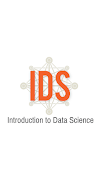 برنامه‌نما IDS UCLA عکس از صفحه