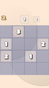 Merge Number Ekran Görüntüsü 5