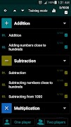 Math Tricks: Mental Math screenshot 2