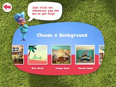 Monty's World اسکرین شاٹ 2