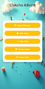 Chicken Road Ekran Görüntüsü 3