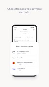 bp pulse اسکرین شاٹ 3