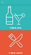 Offlimits - alcol test 截图 4