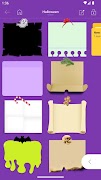 Sticky Notes + Widget screenshot 7