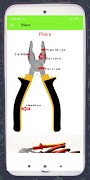 Hand tools Book 截图 3