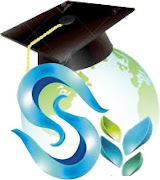 پوستر StudentxApp