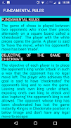 Learn Chess 截圖 2